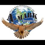 A-Mark Pest & Bird Management