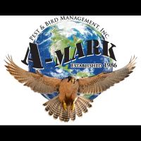 A-Mark Pest & Bird Management ico