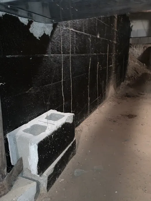 Hoosier Pest Control LLC Picture 1