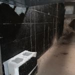 Hoosier Pest Control LLC