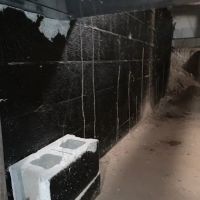 Hoosier Pest Control LLC ico