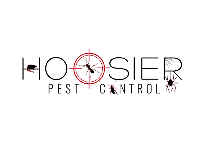 Hoosier Pest Control LLC Picture 2