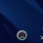 Hardin Pest Control, Inc.