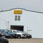 Hand's Termite & Pest Control