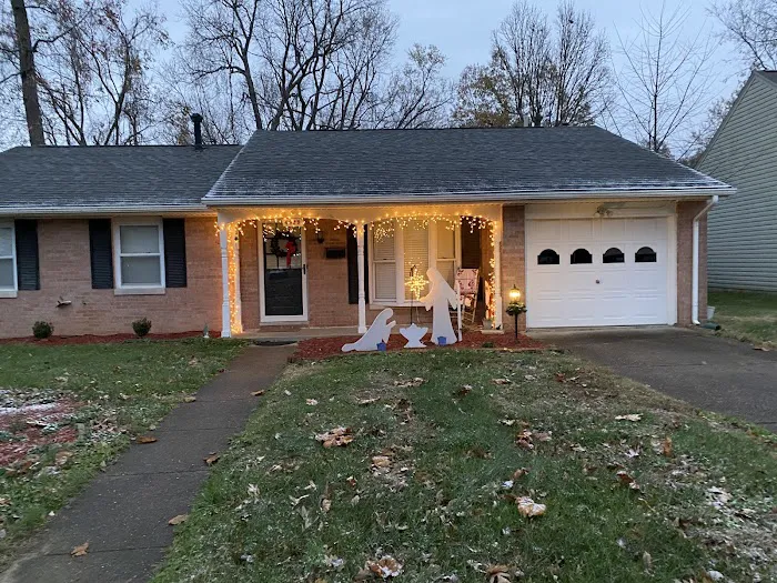 Fox Pest Control Evansville Picture 9