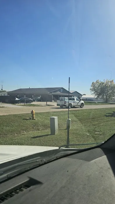 Swat Pest Management, Inc. Picture 5