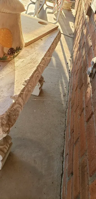 Swat Pest Management, Inc. Picture 2