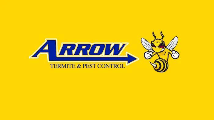 Arrow Termite & Pest Control Picture 3