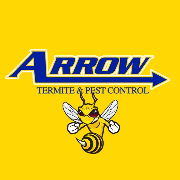 Arrow Termite & Pest Control Picture 7