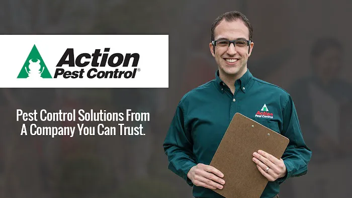 Action Pest Control Picture 6