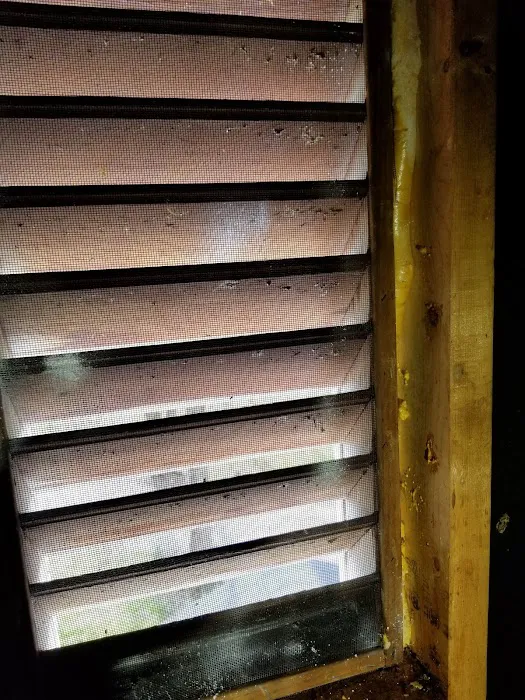 Tom's Termite & Pest Control Picture 6