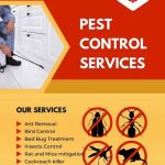 S.O.S. Property Services