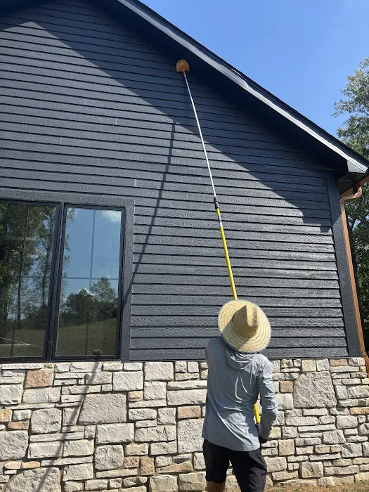 EcoHaven Pest Control Picture 3