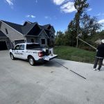 EcoHaven Pest Control