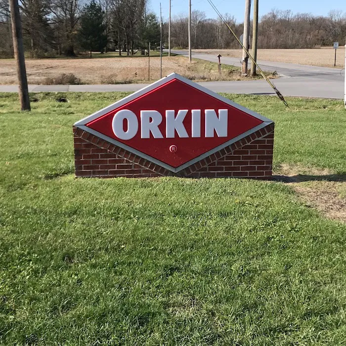 Orkin Picture 10