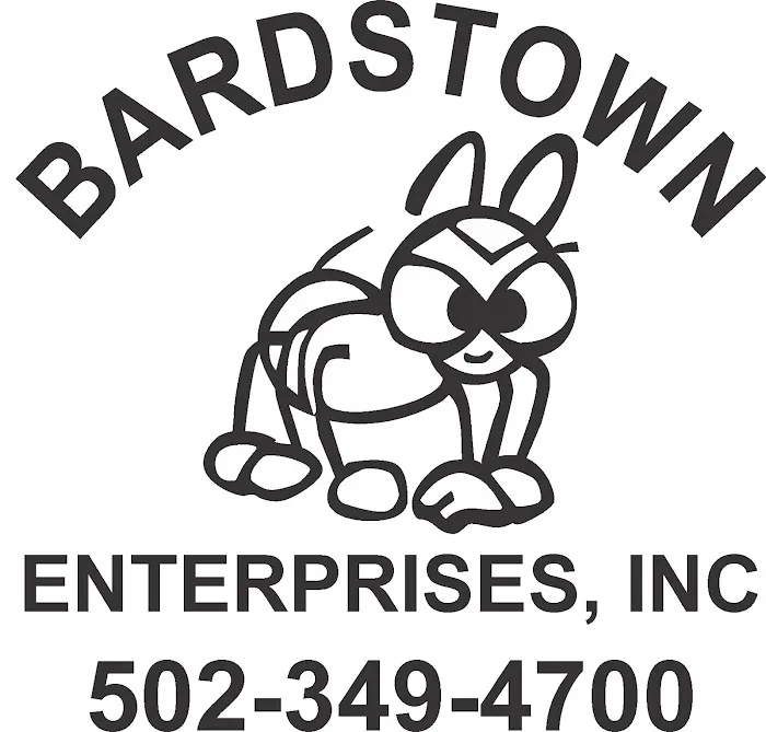 Bardstown Enterprises Inc Picture 3