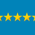 Bardstown Enterprises Inc