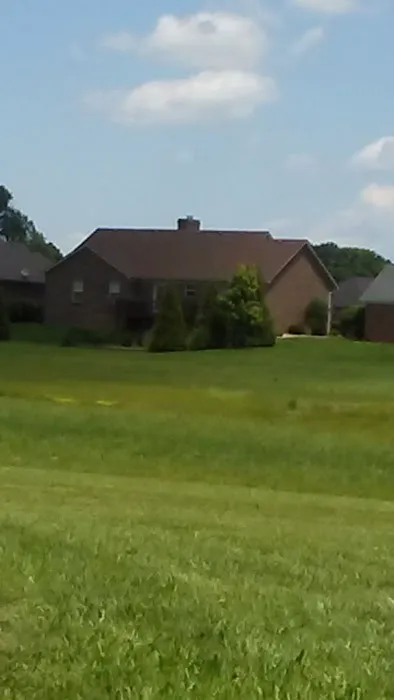 Bardstown Enterprises Inc Picture 2