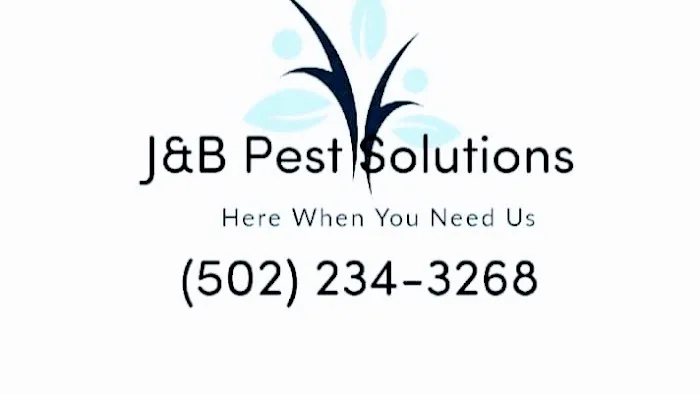 J & B Pest Solutions Picture 5