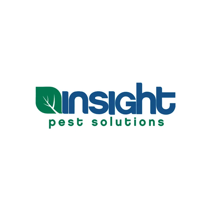 Greenix Pest Control Picture 3