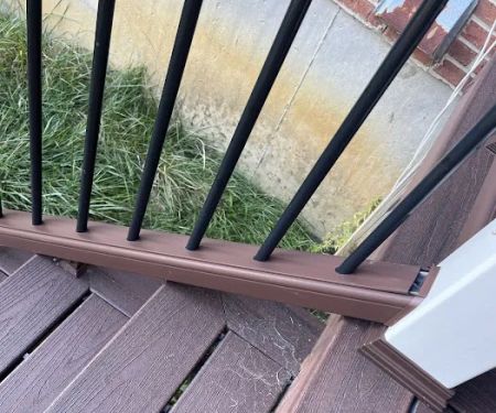 Greenix Pest Control