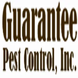 Guarantee Pest Control, Inc. Picture 2