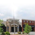 Critter Control of Lexington