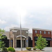 Critter Control of Lexington ico