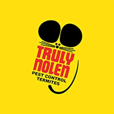 Truly Nolen Pest & Termite Control Picture 3