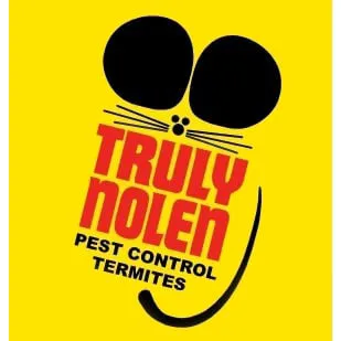 Truly Nolen Pest & Termite Control Picture 2