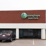 Naturescape Lawn and Landscape Care