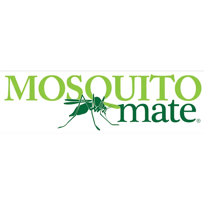 MosquitoMate, Inc. Picture 1