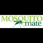 MosquitoMate, Inc.