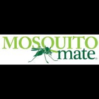 MosquitoMate, Inc. ico