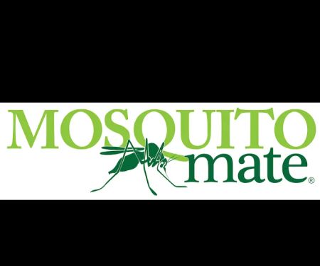 MosquitoMate, Inc.