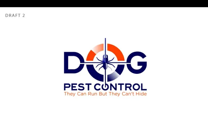 DO PEST CONTROL Picture 1