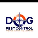 DO PEST CONTROL