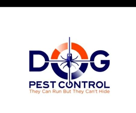 DO PEST CONTROL