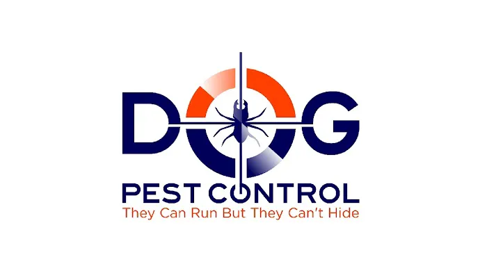DO PEST CONTROL Picture 3