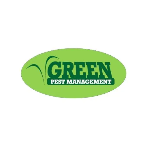 Green Pest Management Picture 3