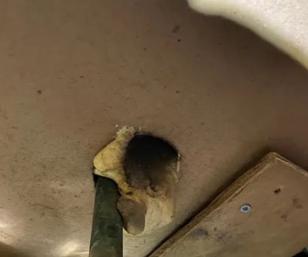 Ace Exterminating Co., INC.