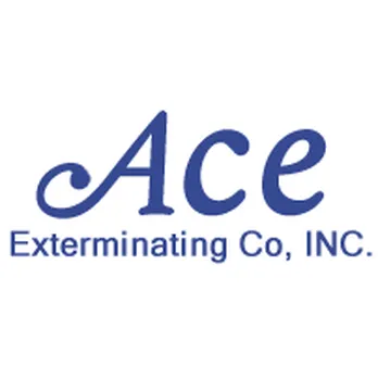 Ace Exterminating Co., INC. Picture 3