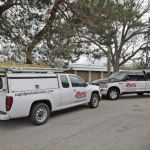 Rapid Pest Solutions