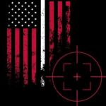 Veteran Trapping Service
