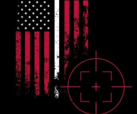 Veteran Trapping Service