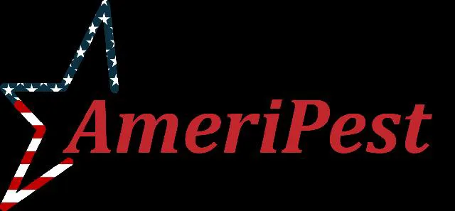 Ameripest LLC Picture 3