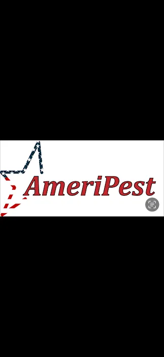 Ameripest LLC Picture 1
