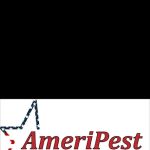 Ameripest LLC