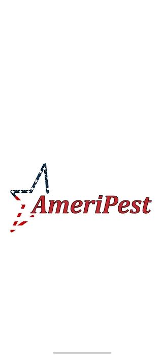 Ameripest LLC Picture 2