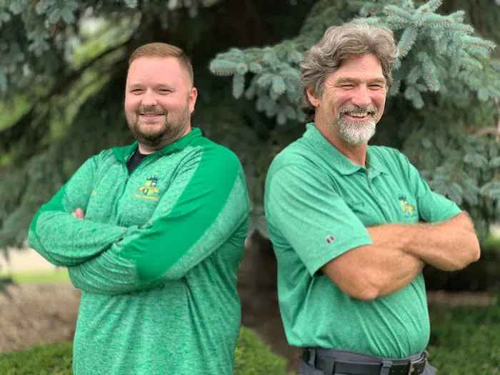 Empire Pest & Wildlife Control, LLC Picture 5
